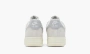 Nike Air Force 1 '07 LV8 Certified Fresh - Photon Dust 