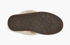 Wmns Scuffette II 'Chestnut'