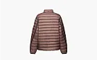 C.P. Company Shell Jacket Brown