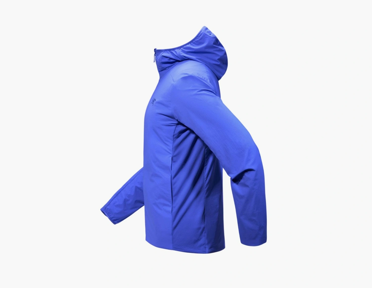 Arc'teryx Atom SL Hoody Jacket Electra 