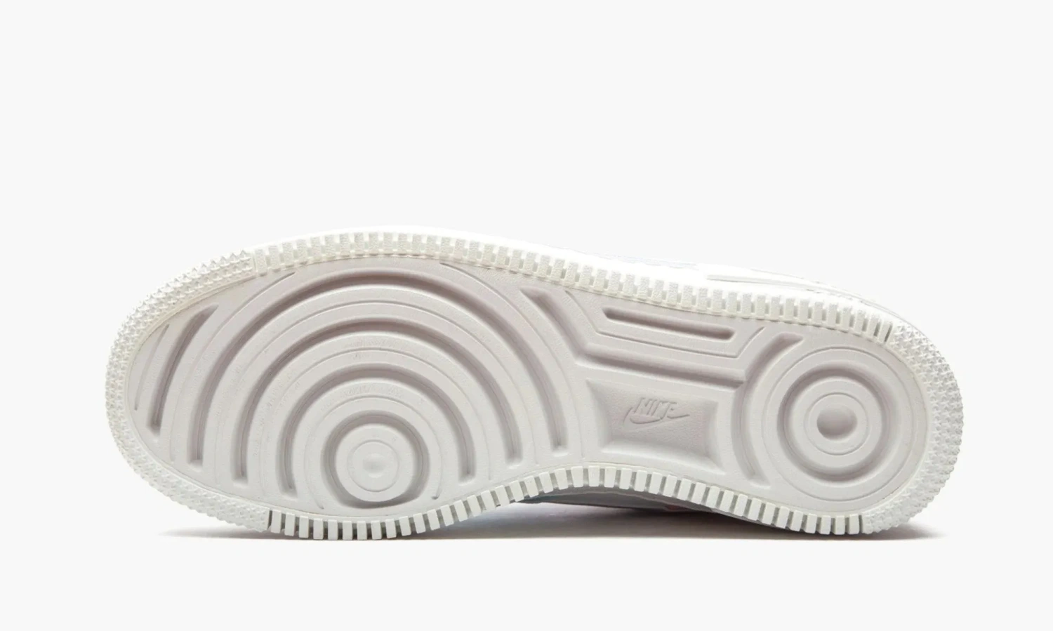 Nike Air Force 1 Low Shadow WMNS Pastel 