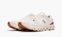 On Cloud X 4 Pearl Ivory 