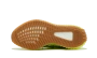 Yeezy Boost 350 V2 Semi Frozen 