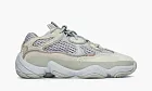 adidas Yeezy 500 Infants Stone Salt
