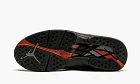 Air Jordan 8 Retro Take Flight