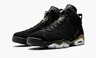 Air Jordan 6 Retro Dmp 2020