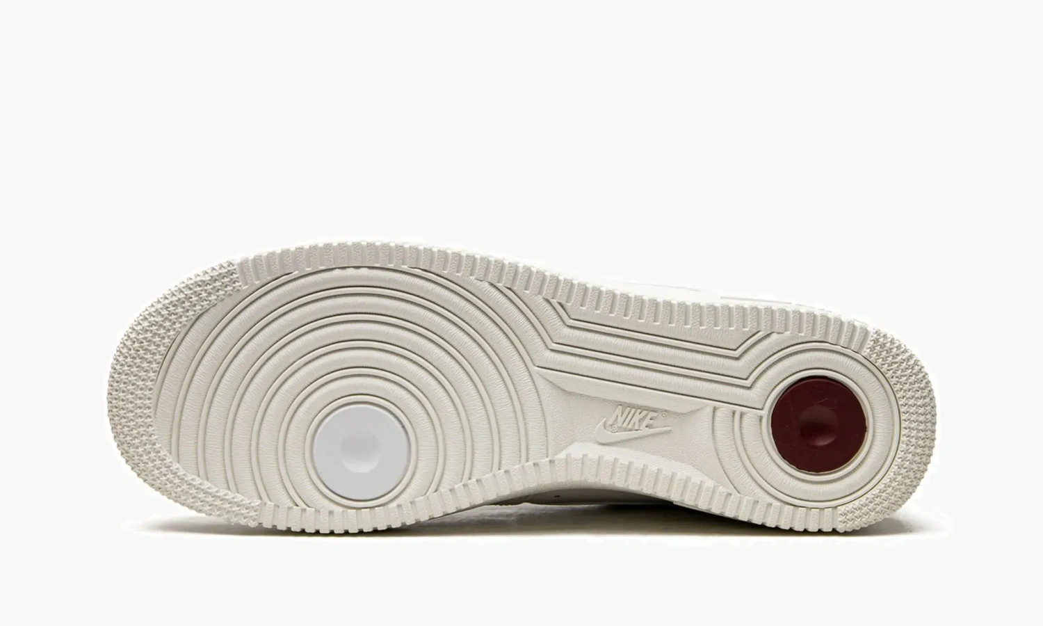 Air Force 1 Low '07 LV8 Join Forces Sail 