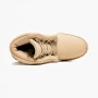 Timberland PREMIUM Ankle Boots Men "Light Beige" 