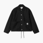 Carhartt WIP SS24 W' Simple Shirt Jac 