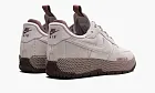Air Force 1 LO ILD PLATINUM VIOLET WMNS Platinum Violet