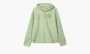 Jordan Hoodie Cny Green 