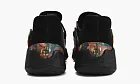 Adidas Harden Vol. 4 Chinese New Year 2022