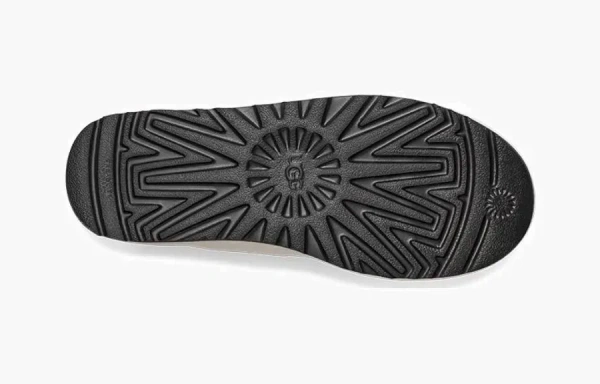 FENG CHEN WANG x UGG  FENG CHEN WANG x UGG