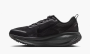 Nike Vomero 18 WMNS Triple Black 