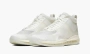 Nike Lebron Icon John Elliott Summit White 