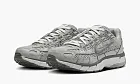 Nike P-6000 Premium 'Light Iron Ore'