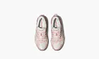 Asics Gel-Kahana 8 White Pink