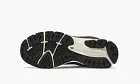 New Balance 2002r Black White