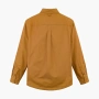 Timberland Shirts Men "Wheat" 