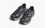 Hoka Mafate Speed 2 Black 