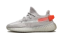 Yeezy Boost 350 V2 Tail Light 