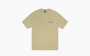 Stussy Look Beyond Tee Pigment Dyed "Elm" 