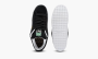 Puma Suede XL Black White 