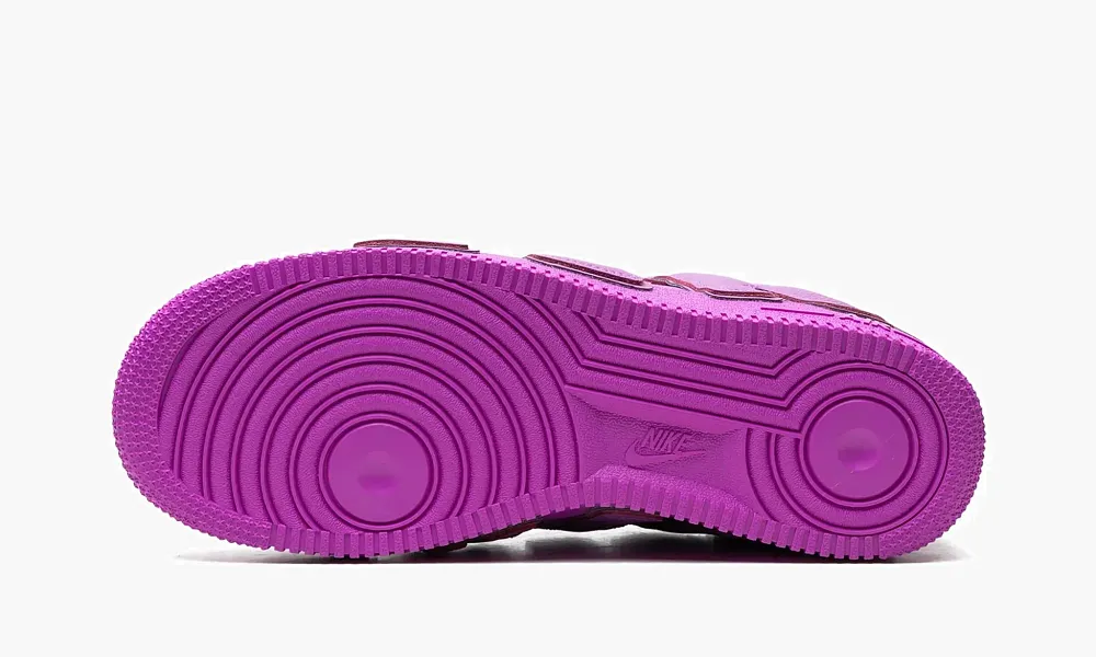 Air Force 1 Low Cactus Plant Flea Market Fuchsia