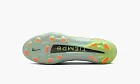 Nike Tiempo Legend 9 Elite Fg Green