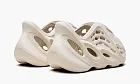 adidas Yeezy Foam Runner Infants Sand