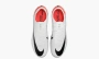 Nike Air Zoom Mercurial Vapor 15 Elite White 