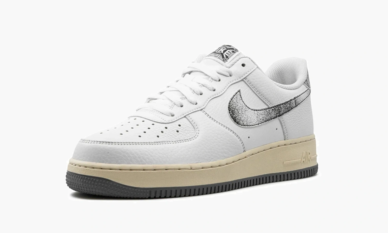 Air Force 1 Low "Classics" 