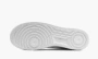 Air Force 1 07' LV8 3 Added Air 