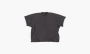Yeezy Gosha One Box T-shirt Black  Yeezy Gosha One Box T-shirt Black