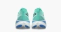 New Balance FuelCell SuperComp Elite V3 Bright Mint 