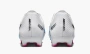 Nike Zoom Vapor 1 Fg / Mg5 Academy White 