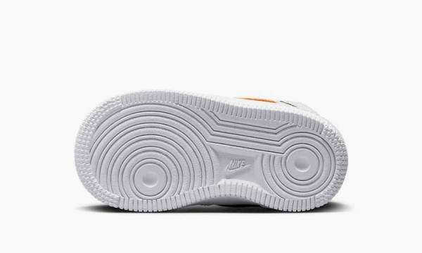 Nike Force 1 LV8 TD Year of The Rabbit 