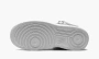 Air Force 1 Mid PS  Air Force 1 Mid PS