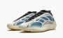 Yeezy 700 V3 Kyanite 