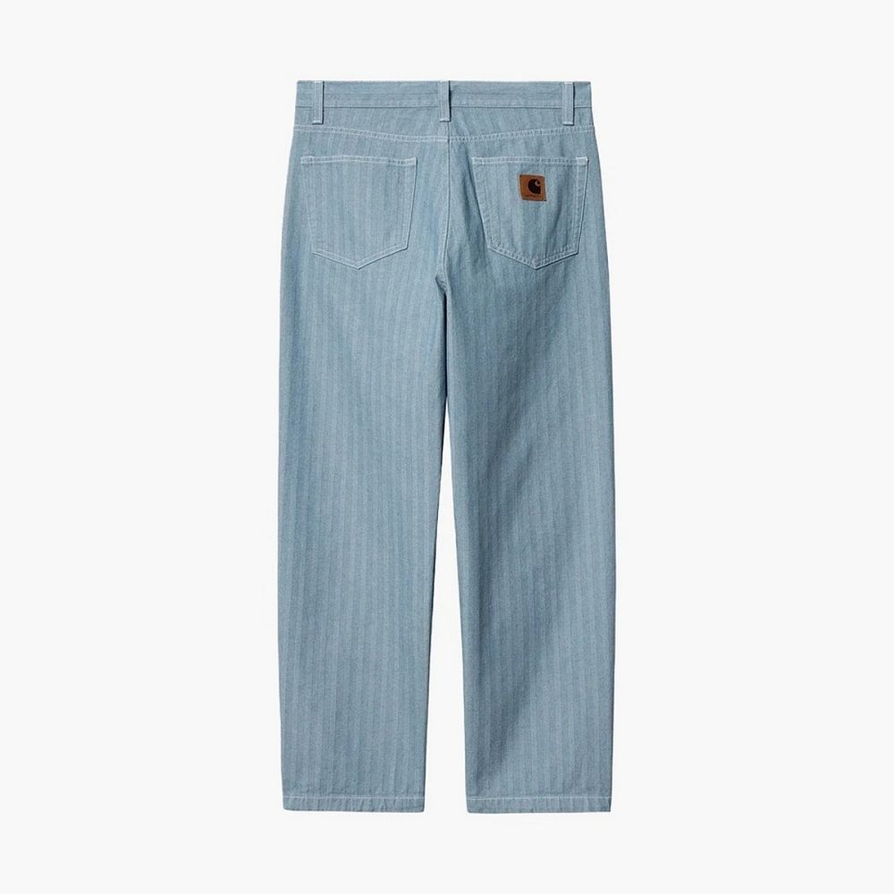 Carhartt WIP SS24 Menard Pant