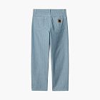 Carhartt WIP SS24 Menard Pant