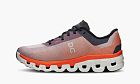 On Cloudflow 4 WMNS Quartz Flame