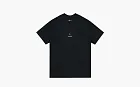 Nike x Nigel Sylvester T-Shirt Black