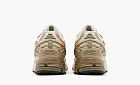 New Balance 1906U Linen Dark Olivine