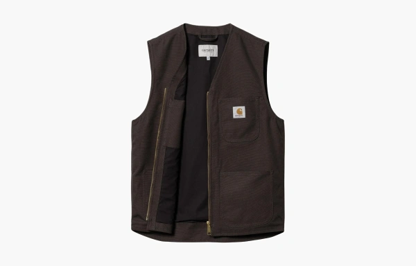 Carhartt WIP SS24 logov 