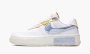 Air Force 1 FONTANKA WMNS "Set to Rise" 