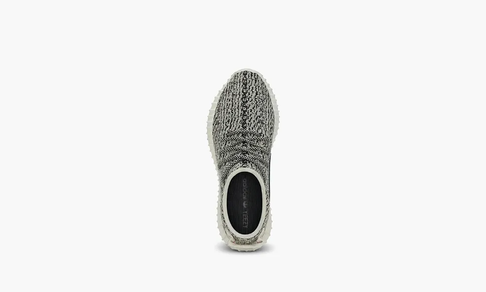 adidas Yeezy Boost 350 Turtle Dove 2022
