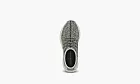 adidas Yeezy Boost 350 Turtle Dove 2022