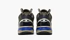 Salomon ACS Pro Advanced Night Sky