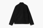 Carhartt WIP Detroit Jacket (Summer) 